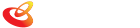 Avada Electrician Logo